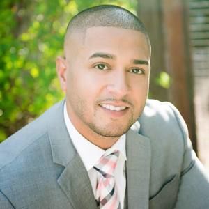 Meet your Posher, Kris